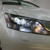 lexus hs 2012 CFJ1554781 image 24