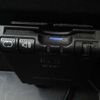 honda n-box-plus 2015 -HONDA--N BOX + DBA-JF1--JF1-4400083---HONDA--N BOX + DBA-JF1--JF1-4400083- image 17