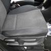 suzuki swift 2015 -SUZUKI 【青森 501ｾ5241】--Swift DBA-ZD72S--ZD72S-306518---SUZUKI 【青森 501ｾ5241】--Swift DBA-ZD72S--ZD72S-306518- image 14