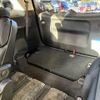 honda odyssey 2014 -HONDA--Odyssey DBA-RC1--RC1-1036924---HONDA--Odyssey DBA-RC1--RC1-1036924- image 22