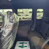 honda n-box 2025 CFJ1848815 image 10