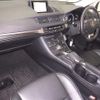 lexus ct 2015 -LEXUS--Lexus CT ZWA10-2256213---LEXUS--Lexus CT ZWA10-2256213- image 5