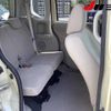 honda n-box 2012 -HONDA 【伊勢志摩 580ﾜ499】--N BOX JF1--1092095---HONDA 【伊勢志摩 580ﾜ499】--N BOX JF1--1092095- image 26