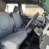 suzuki wagon-r 2014 -SUZUKI--Wagon R DBA-MH34S--MH34S-369570---SUZUKI--Wagon R DBA-MH34S--MH34S-369570- image 27