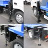 hino hino-others 2018 CFJ1842278 image 15
