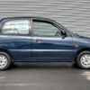 mitsubishi minica 1996 quick_quick_H32V_H32V-0504562 image 3