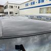 honda n-box 2016 -HONDA--N_BOXｶｽﾀﾑ DBA-JF1--JF1-2508938---HONDA--N_BOXｶｽﾀﾑ DBA-JF1--JF1-2508938- image 5