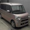 daihatsu tanto 2014 -DAIHATSU--Tanto LA600S--LA600S-0095915---DAIHATSU--Tanto LA600S--LA600S-0095915- image 1