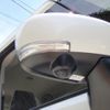 suzuki spacia 2024 -SUZUKI 【伊豆 580ﾄ5788】--Spacia MK94S--163714---SUZUKI 【伊豆 580ﾄ5788】--Spacia MK94S--163714- image 10
