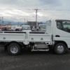 mitsubishi-fuso canter 2013 GOO_NET_EXCHANGE_0840105A30241225W002 image 10