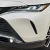 toyota harrier 2021 -TOYOTA--Harrier 6AA-AXUH80--AXUH80-0015849---TOYOTA--Harrier 6AA-AXUH80--AXUH80-0015849- image 14