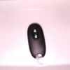 suzuki wagon-r 2012 CFJ1749803 image 11