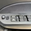 suzuki swift 2013 NIKYO_TR73219 image 18