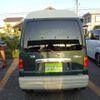 subaru sambar-dias-van 1997 -SUBARU 【名変中 】--Samber Dias Van KV4--169160---SUBARU 【名変中 】--Samber Dias Van KV4--169160- image 15