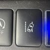 mitsubishi mirage 2022 CFJ1534452 image 12