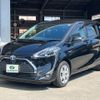 toyota sienta 2019 -TOYOTA 【高知 500ﾒ2482】--Sienta NHP170G--7155657---TOYOTA 【高知 500ﾒ2482】--Sienta NHP170G--7155657- image 1
