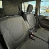 suzuki wagon-r 2014 -SUZUKI--Wagon R DBA-MH34S--MH34S-307899---SUZUKI--Wagon R DBA-MH34S--MH34S-307899- image 10