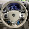 suzuki spacia 2015 -SUZUKI--Spacia DAA-MK42S--MK42S-530116---SUZUKI--Spacia DAA-MK42S--MK42S-530116- image 12