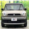 suzuki xbee 2020 -SUZUKI--XBEE DAA-MN71S--MN71S-170496---SUZUKI--XBEE DAA-MN71S--MN71S-170496- image 15