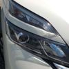 nissan serena 2016 CFJ1646212 image 46
