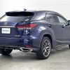 lexus rx 2019 -LEXUS--Lexus RX DBA-AGL25W--AGL25-0008605---LEXUS--Lexus RX DBA-AGL25W--AGL25-0008605- image 18