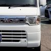 mitsubishi minicab-van 2014 -MITSUBISHI--Minicab Van U61V--2210753---MITSUBISHI--Minicab Van U61V--2210753- image 26