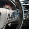 toyota harrier 2016 CFJ1543070 image 22