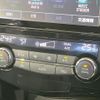 nissan x-trail 2016 CFJ1640326 image 7
