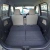 suzuki wagon-r 2013 -SUZUKI--Wagon R DBA-MH34S--MH34S-260456---SUZUKI--Wagon R DBA-MH34S--MH34S-260456- image 25