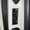 toyota porte 2017 CFJ1757472 image 9