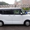 daihatsu tanto 2023 quick_quick_5BA-LA650S_LA650S-0376923 image 17