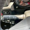 suzuki jimny 2023 CFJ1530948 image 25
