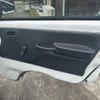 suzuki carry-truck 2013 -SUZUKI--Carry Truck EBD-DA16T--DA16T-110360---SUZUKI--Carry Truck EBD-DA16T--DA16T-110360- image 9