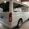 toyota hiace-wagon 2006 -TOYOTA--Hiace Wagon CBA-TRH214W--TRH214-0006751---TOYOTA--Hiace Wagon CBA-TRH214W--TRH214-0006751- image 4