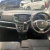 suzuki wagon-r-stingray 2015 CFJ1577999 image 7