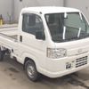 honda acty-truck 2014 -HONDA--Acty Truck HA9-1239072---HONDA--Acty Truck HA9-1239072- image 6