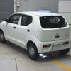 suzuki alto 2019 -SUZUKI--Alto DBA-HA36S--HA36S-505762---SUZUKI--Alto DBA-HA36S--HA36S-505762- image 11