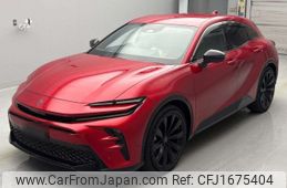 toyota toyota-others 2023 CFJ1675404