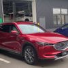 mazda cx-8 2019 -MAZDA--CX-8 KG5P--107532---MAZDA--CX-8 KG5P--107532- image 21