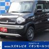 suzuki hustler 2015 quick_quick_DAA-MR41S_MR41S-126931 image 1