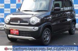 suzuki hustler 2015 quick_quick_DAA-MR41S_MR41S-126931