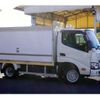 toyota dyna-truck 2020 -TOYOTA--Dyna QDF-KDY231--KDY231-8043893---TOYOTA--Dyna QDF-KDY231--KDY231-8043893- image 36