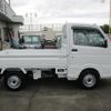 nissan nt100-clipper-truck 2024 quick_quick_3BD-DR16T_708907 image 2