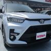 toyota raize 2020 -TOYOTA--Raize 5BA-A200A--A200A-0014210---TOYOTA--Raize 5BA-A200A--A200A-0014210- image 7