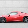 alfa-romeo alfa-romeo-others 2015 -ALFA ROMEO--Alfa Romeo ABA-96018--ZAR9600000M165766---ALFA ROMEO--Alfa Romeo ABA-96018--ZAR9600000M165766- image 17
