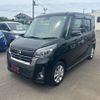 nissan dayz-roox 2017 quick_quick_B21A_B21A-0371296 image 16