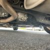 subaru impreza-wagon 2015 CFJ1690157 image 6