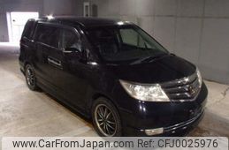 honda elysion 2010 -HONDA--Elysion RR1--RR1-1500021---HONDA--Elysion RR1--RR1-1500021-