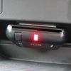 nissan note 2023 -NISSAN--Note 6AA-SNE13--SNE13-162679---NISSAN--Note 6AA-SNE13--SNE13-162679- image 17