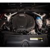 audi a4-avant 2017 CFJ1615828 image 11